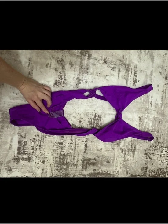 Matte Collection Set - Picture 2 of 2